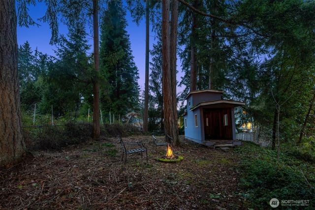 19814 10th Drive SE, Bothell, WA 98012