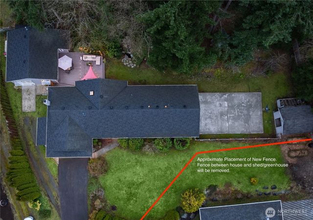 19814 10th Drive SE, Bothell, WA 98012