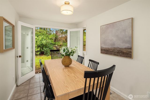 19814 10th Drive SE, Bothell, WA 98012