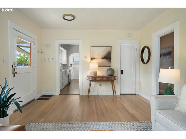 3523 Ne 70TH Ave, Portland, OR 97213