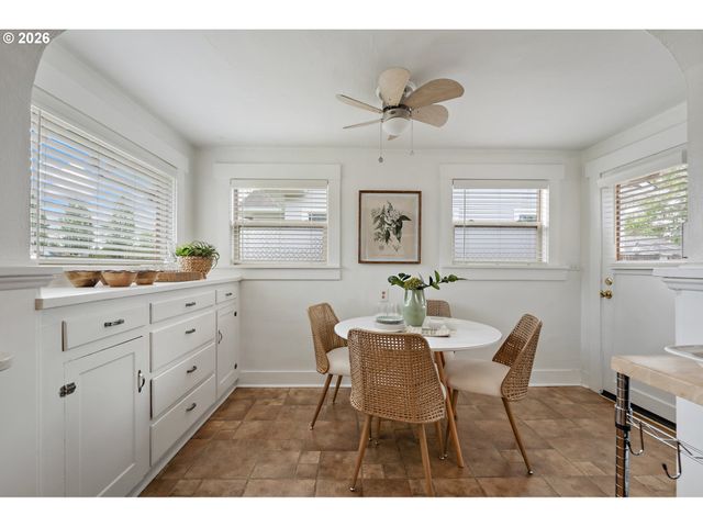 3523 Ne 70TH Ave, Portland, OR 97213
