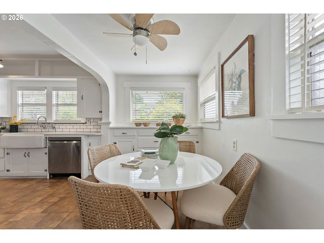 3523 Ne 70TH Ave, Portland, OR 97213