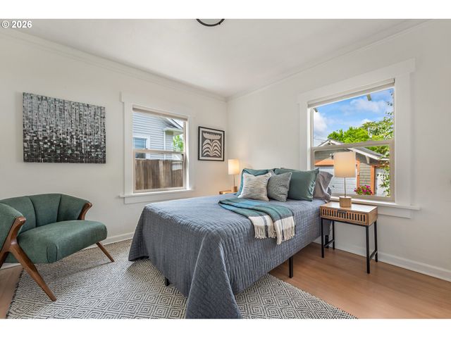 3523 Ne 70TH Ave, Portland, OR 97213