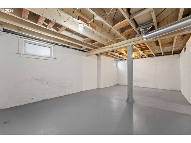 3523 Ne 70TH Ave, Portland, OR 97213