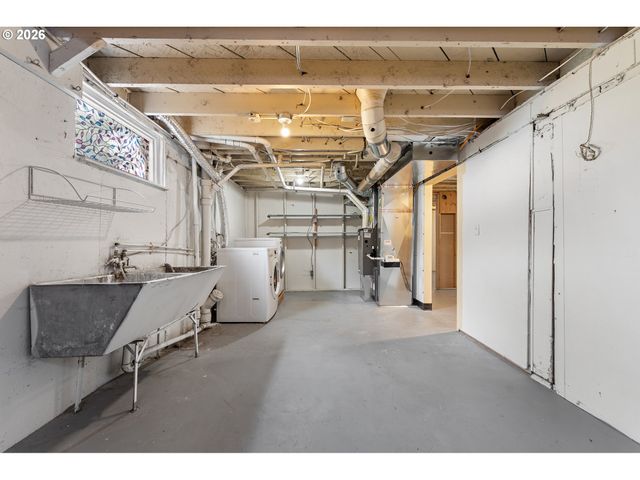 3523 Ne 70TH Ave, Portland, OR 97213
