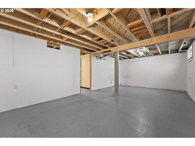 3523 Ne 70TH Ave, Portland, OR 97213