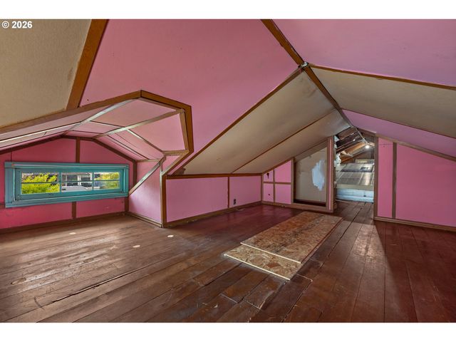 3523 Ne 70TH Ave, Portland, OR 97213