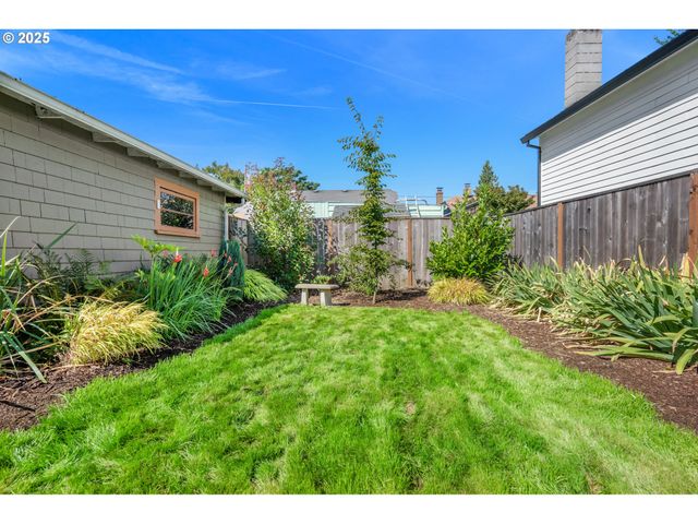 3523 Ne 70TH Ave, Portland, OR 97213