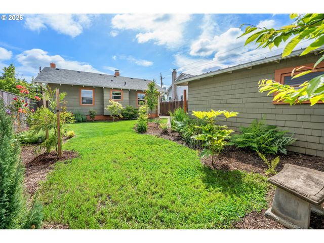 3523 Ne 70TH Ave, Portland, OR 97213