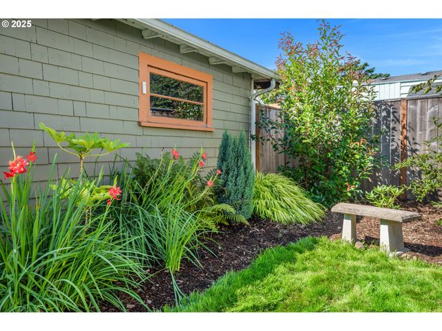 3523 Ne 70TH Ave, Portland, OR 97213
