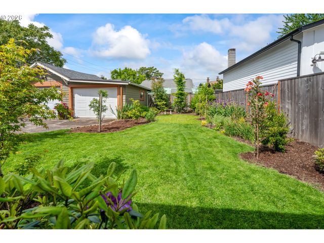 3523 Ne 70TH Ave, Portland, OR 97213