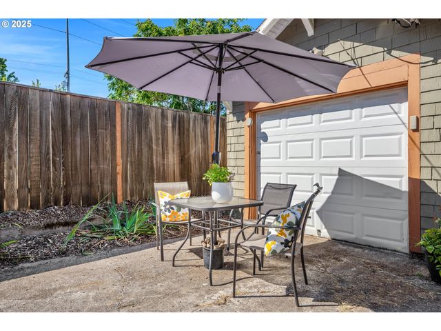 3523 Ne 70TH Ave, Portland, OR 97213