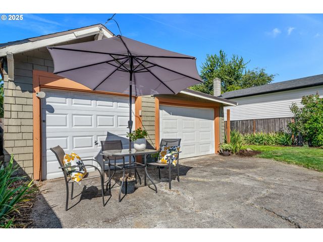 3523 Ne 70TH Ave, Portland, OR 97213