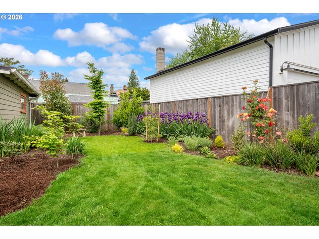 3523 Ne 70TH Ave, Portland, OR 97213
