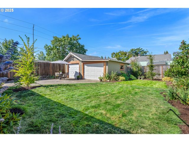 3523 Ne 70TH Ave, Portland, OR 97213