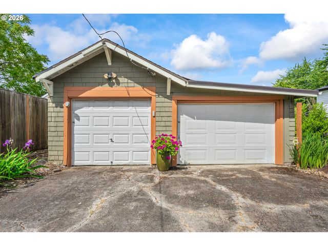 3523 Ne 70TH Ave, Portland, OR 97213