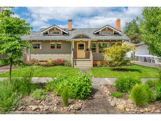 3523 Ne 70TH Ave, Portland, OR 97213