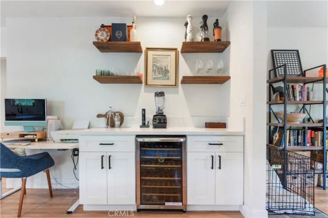 5824 Compass Drive, Los Angeles, CA 90045