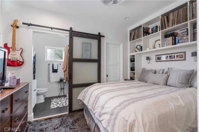 5824 Compass Drive, Los Angeles, CA 90045