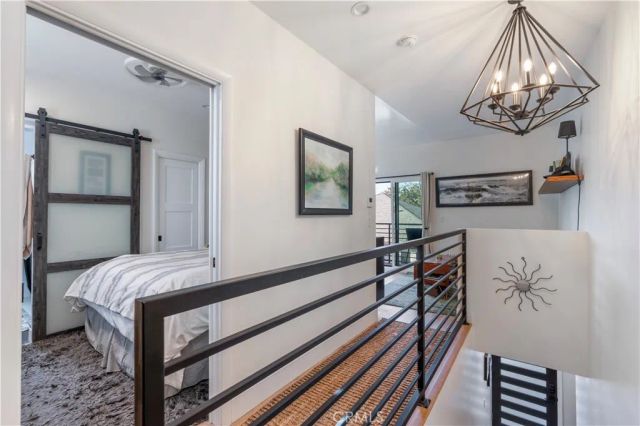 5824 Compass Drive, Los Angeles, CA 90045