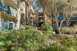 576 N Bellflower 233, Long Beach, CA 90814