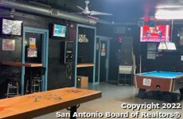 18086 Pleasanton Rd, San Antonio, TX 78221