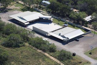 18086 Pleasanton Rd, San Antonio, TX 78221