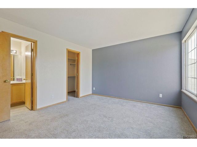 12343 E 2nd Dr, Aurora, CO 80011
