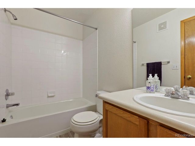 12343 E 2nd Dr, Aurora, CO 80011