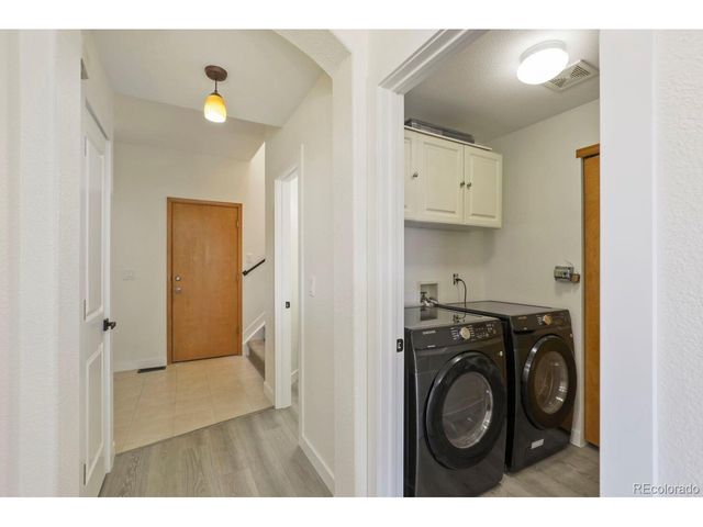 12343 E 2nd Dr, Aurora, CO 80011