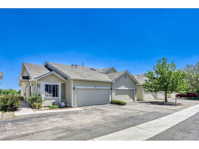 12343 E 2nd Dr, Aurora, CO 80011