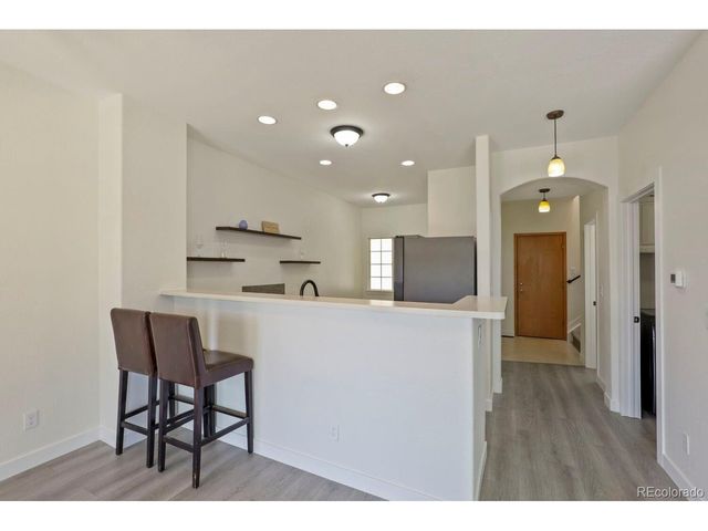 12343 E 2nd Dr, Aurora, CO 80011