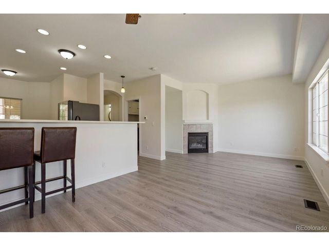 12343 E 2nd Dr, Aurora, CO 80011
