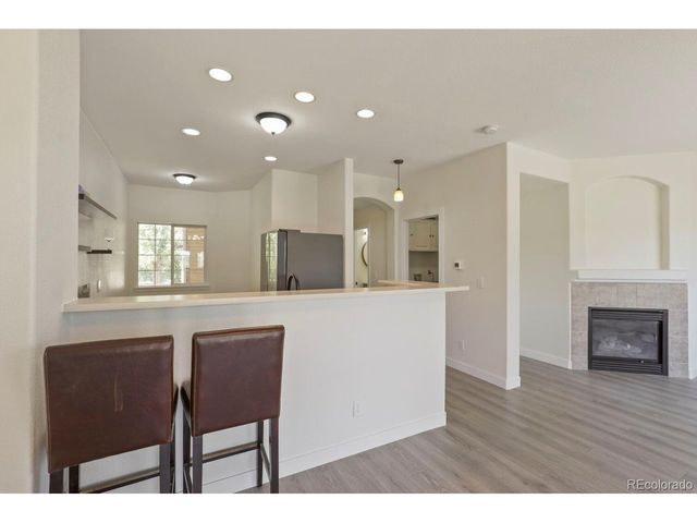 12343 E 2nd Dr, Aurora, CO 80011