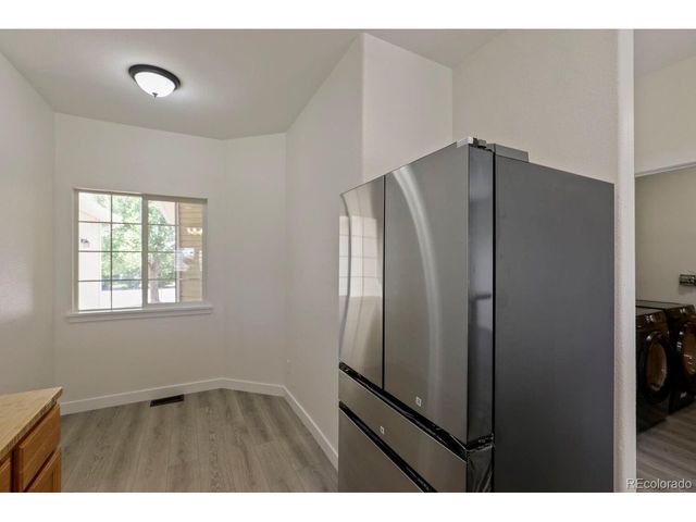 12343 E 2nd Dr, Aurora, CO 80011