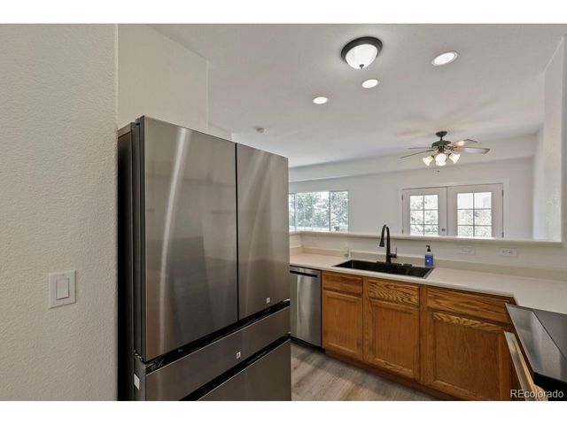 12343 E 2nd Dr, Aurora, CO 80011