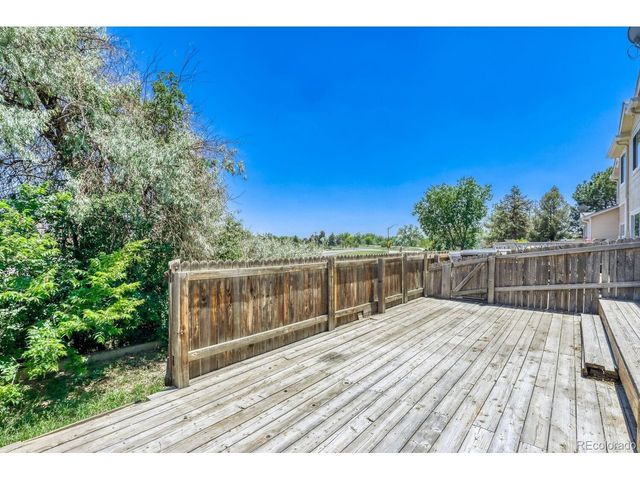 12343 E 2nd Dr, Aurora, CO 80011