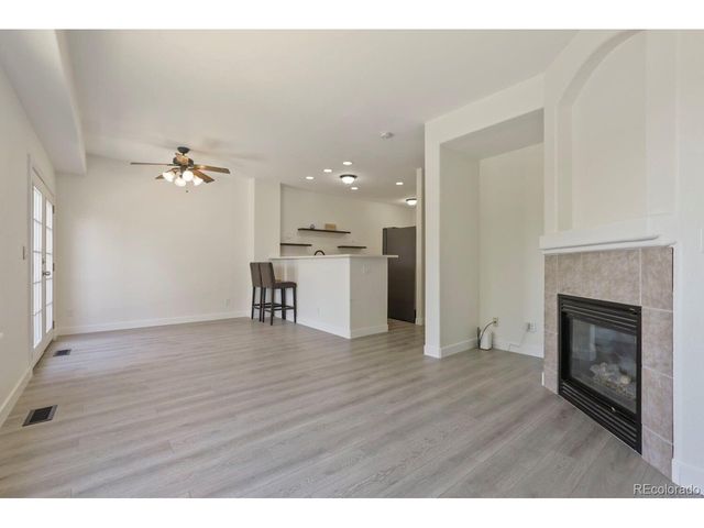 12343 E 2nd Dr, Aurora, CO 80011