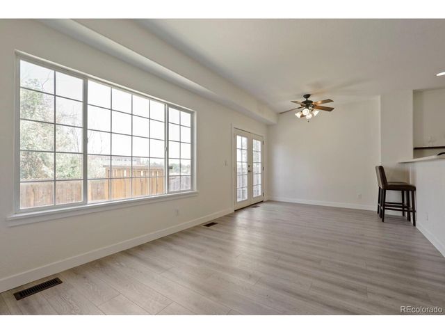 12343 E 2nd Dr, Aurora, CO 80011