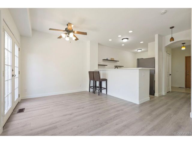 12343 E 2nd Dr, Aurora, CO 80011