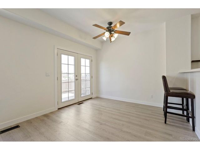 12343 E 2nd Dr, Aurora, CO 80011