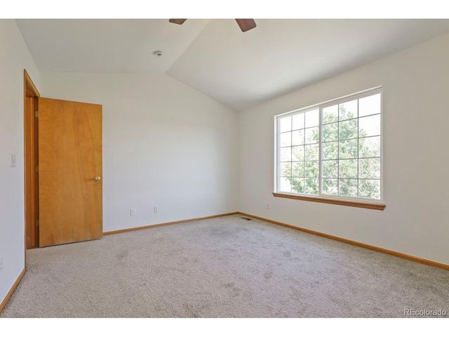 12343 E 2nd Dr, Aurora, CO 80011