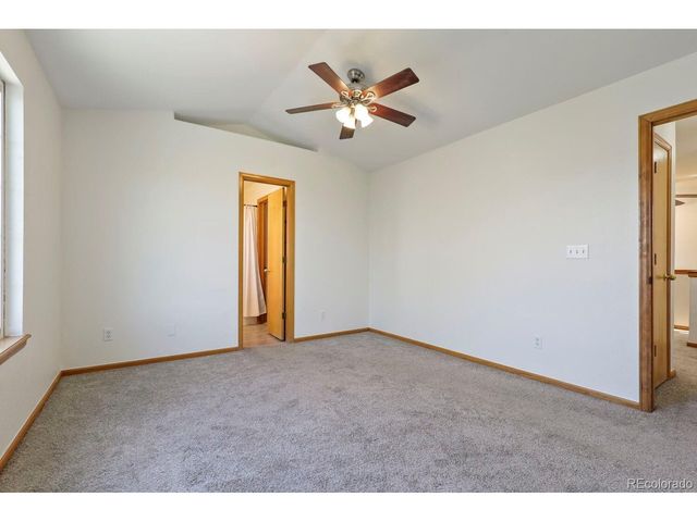 12343 E 2nd Dr, Aurora, CO 80011