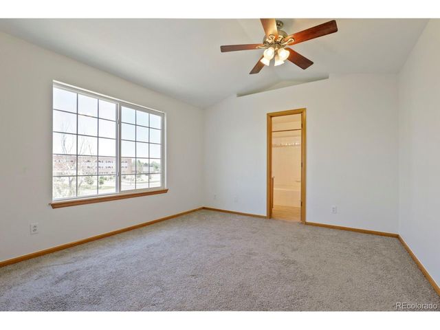 12343 E 2nd Dr, Aurora, CO 80011
