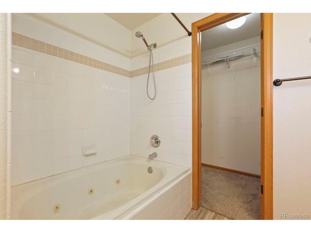12343 E 2nd Dr, Aurora, CO 80011
