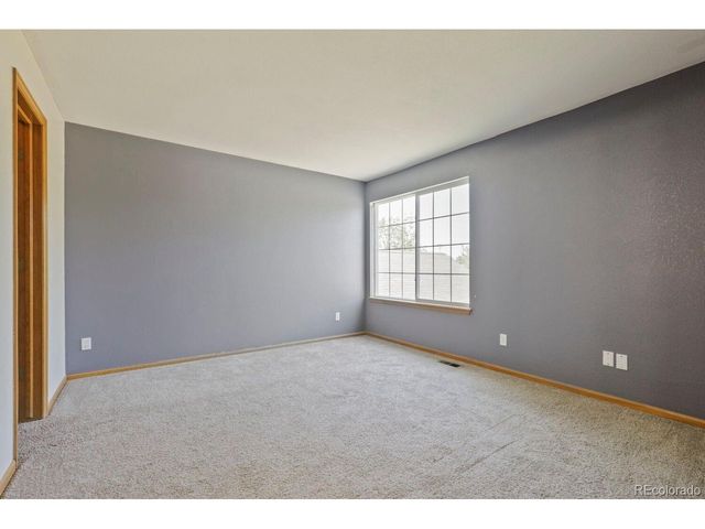 12343 E 2nd Dr, Aurora, CO 80011