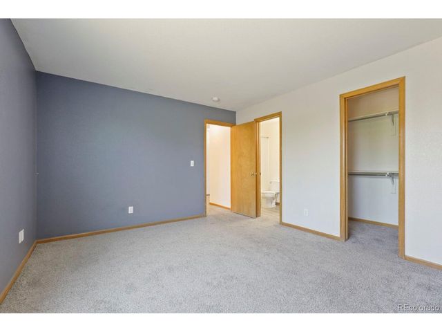 12343 E 2nd Dr, Aurora, CO 80011
