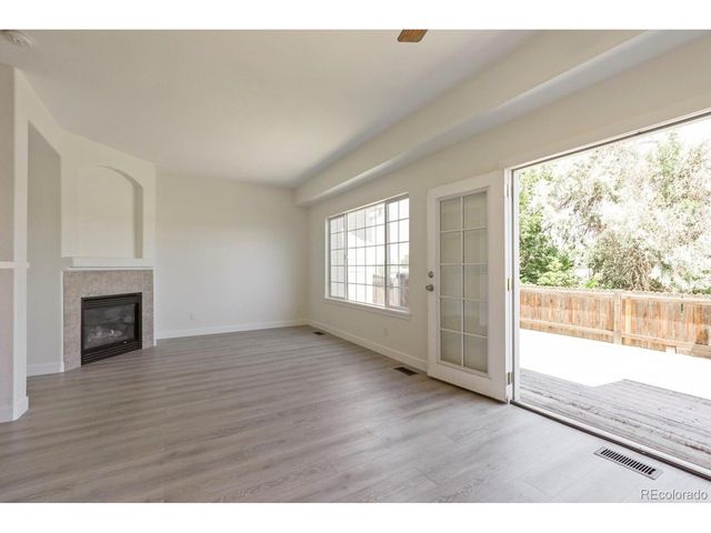 12343 E 2nd Dr, Aurora, CO 80011