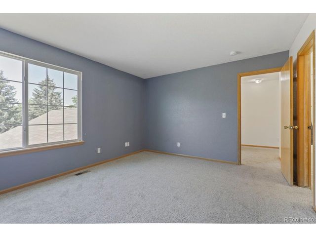 12343 E 2nd Dr, Aurora, CO 80011