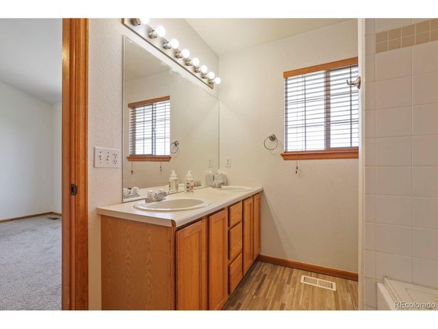 12343 E 2nd Dr, Aurora, CO 80011
